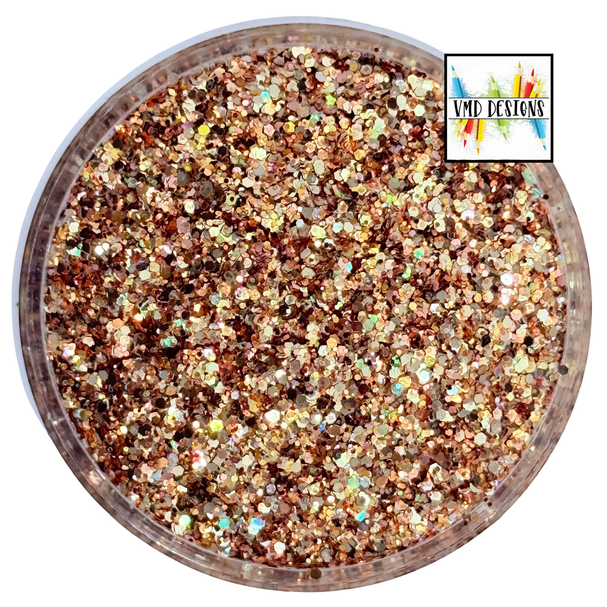 CINNAMON SPICE - 20350