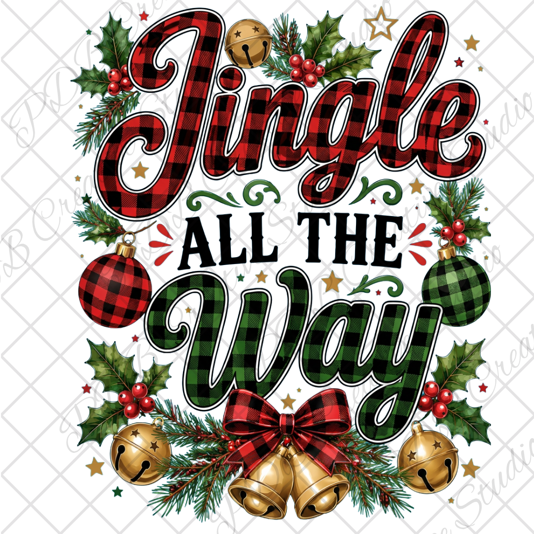 DECAL - 27398