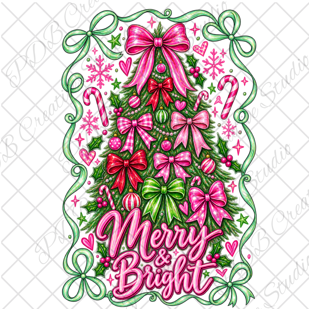 DECAL - 27441