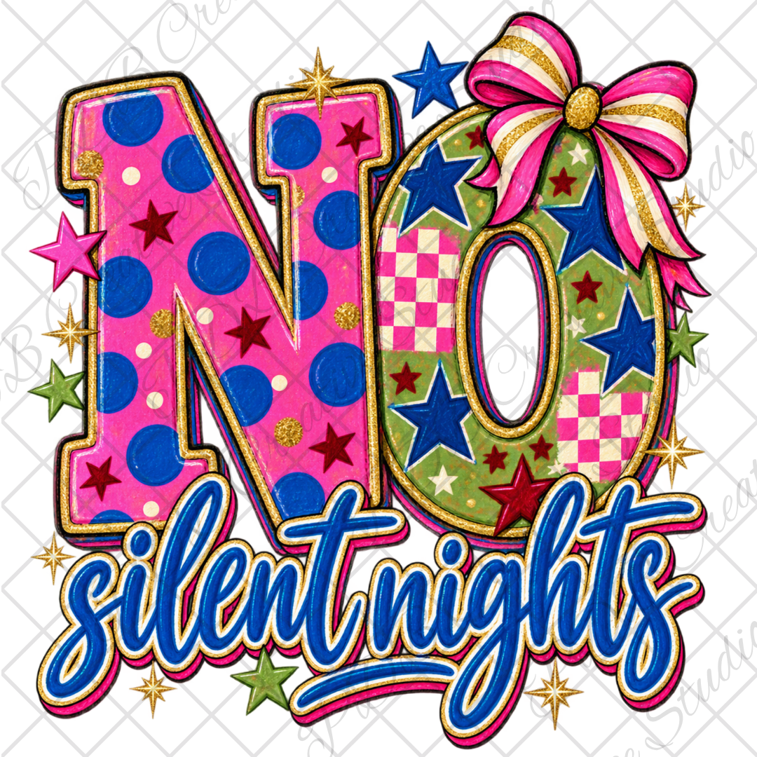 DECAL - 27396