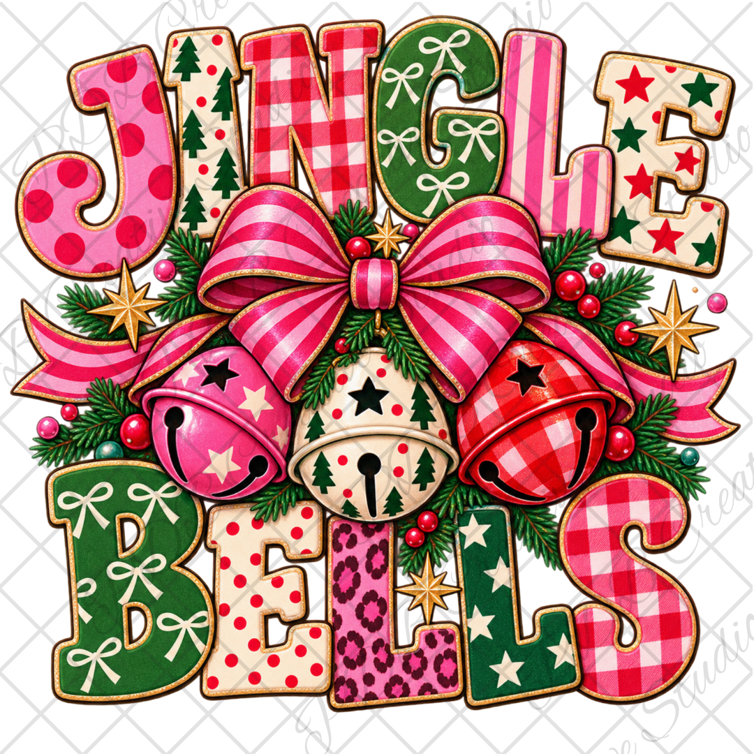 DECAL - 27384