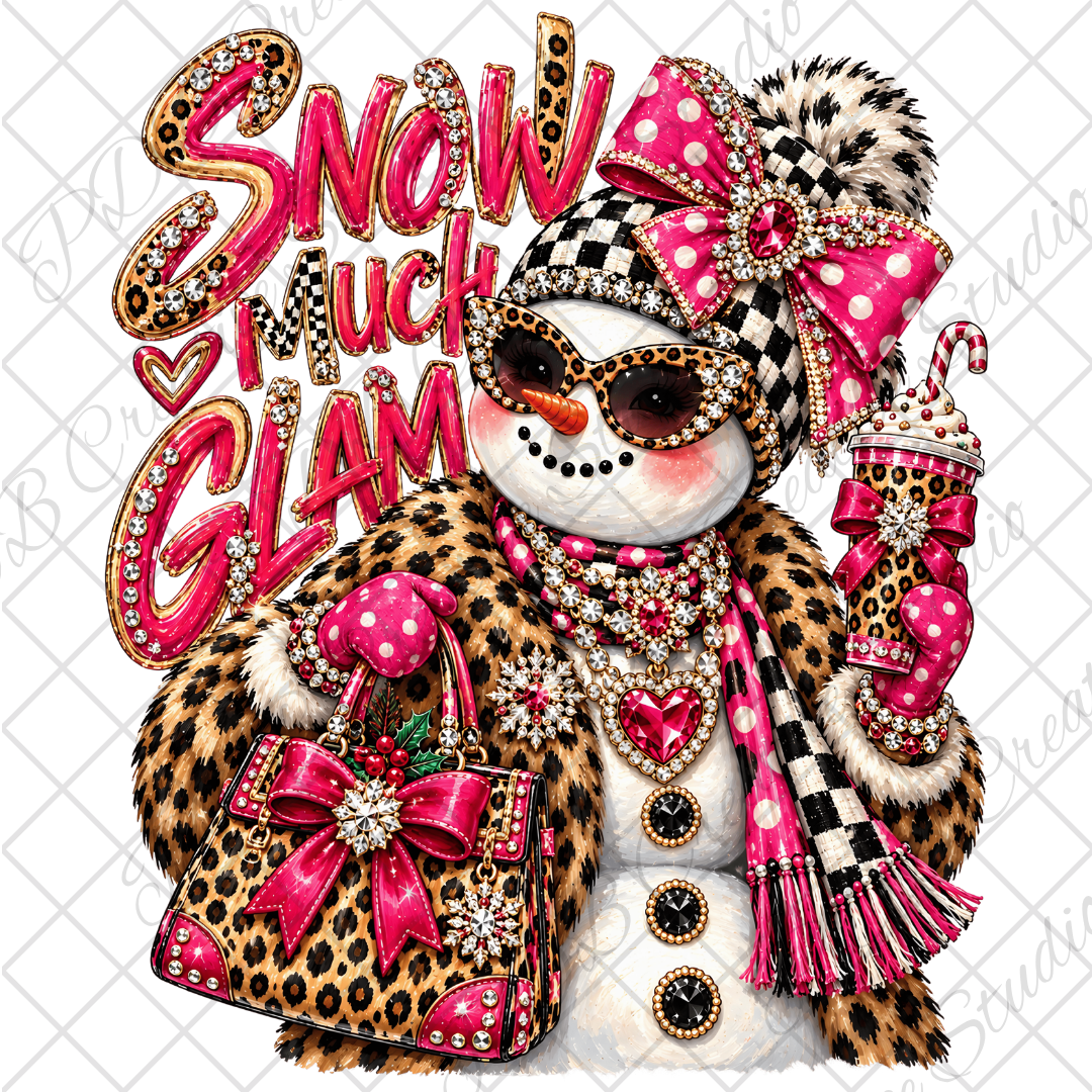 DECAL - 27397