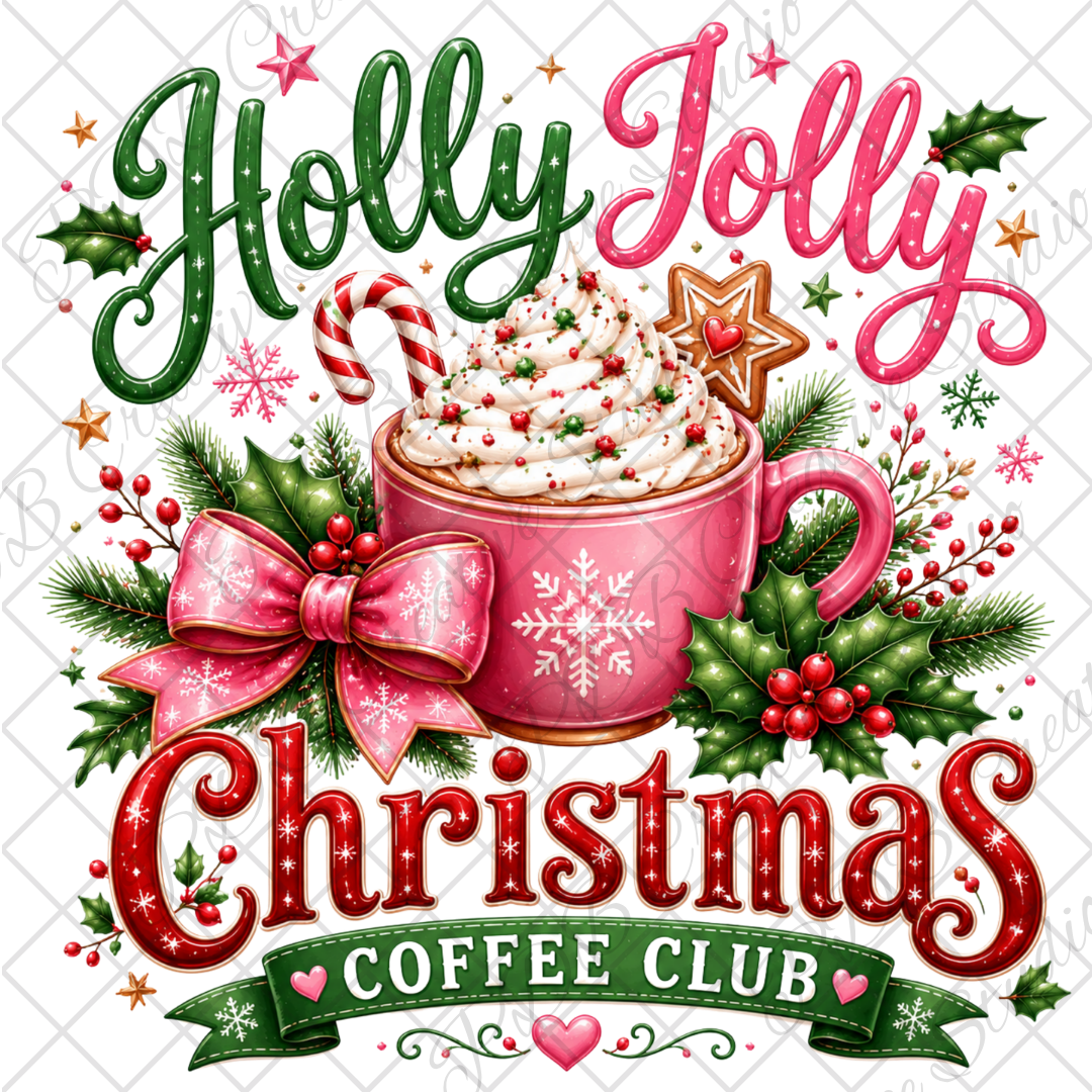 DECAL - 27509