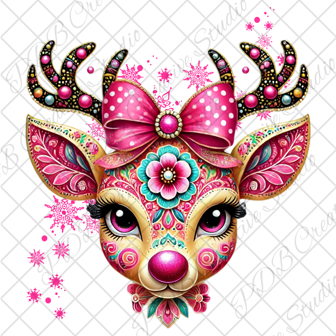 DECAL - 27427