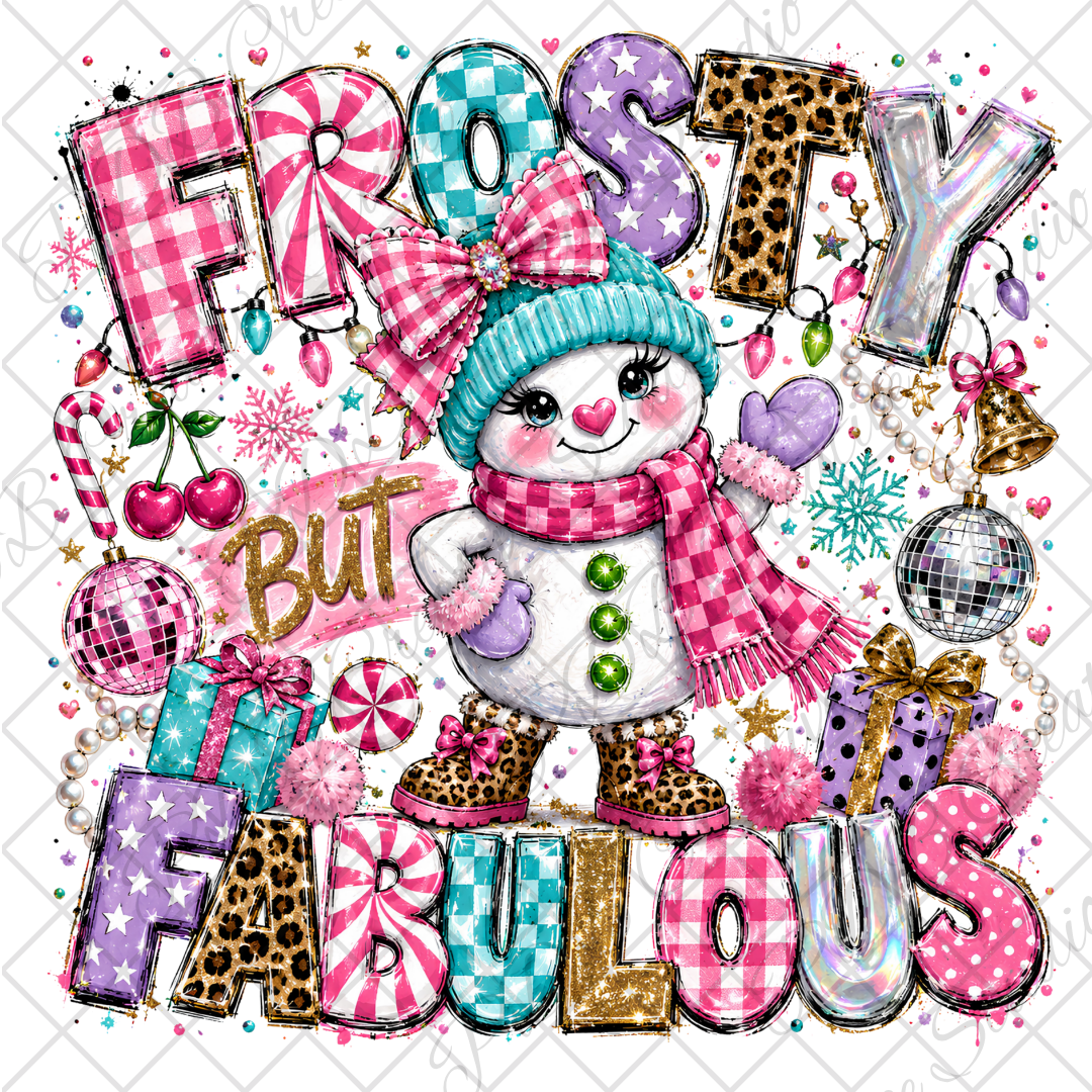 DECAL - 27387