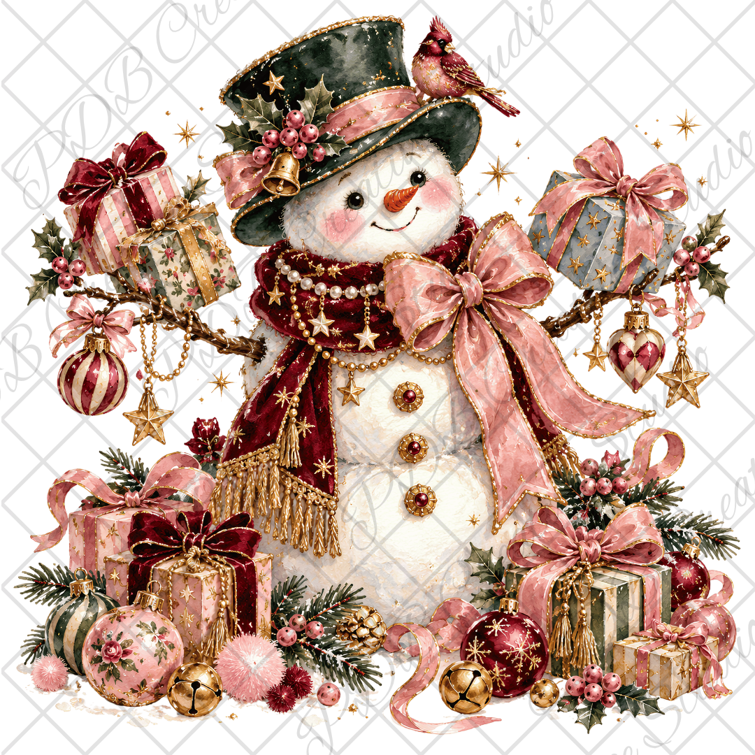 DECAL - 27463