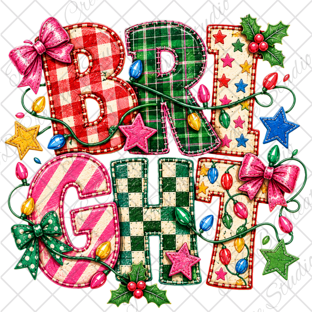 DECAL - 27453
