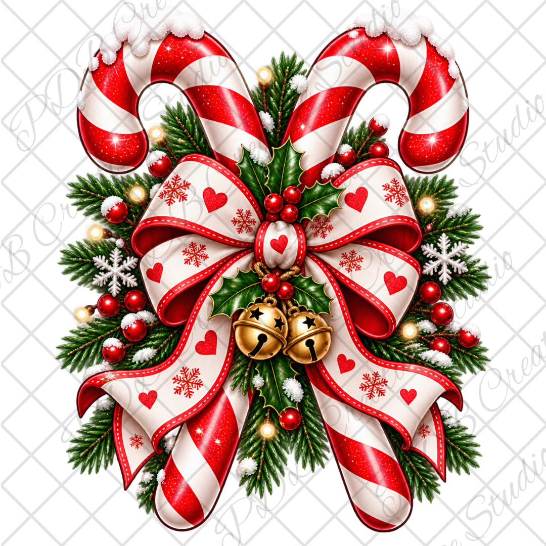 DECAL - 27485