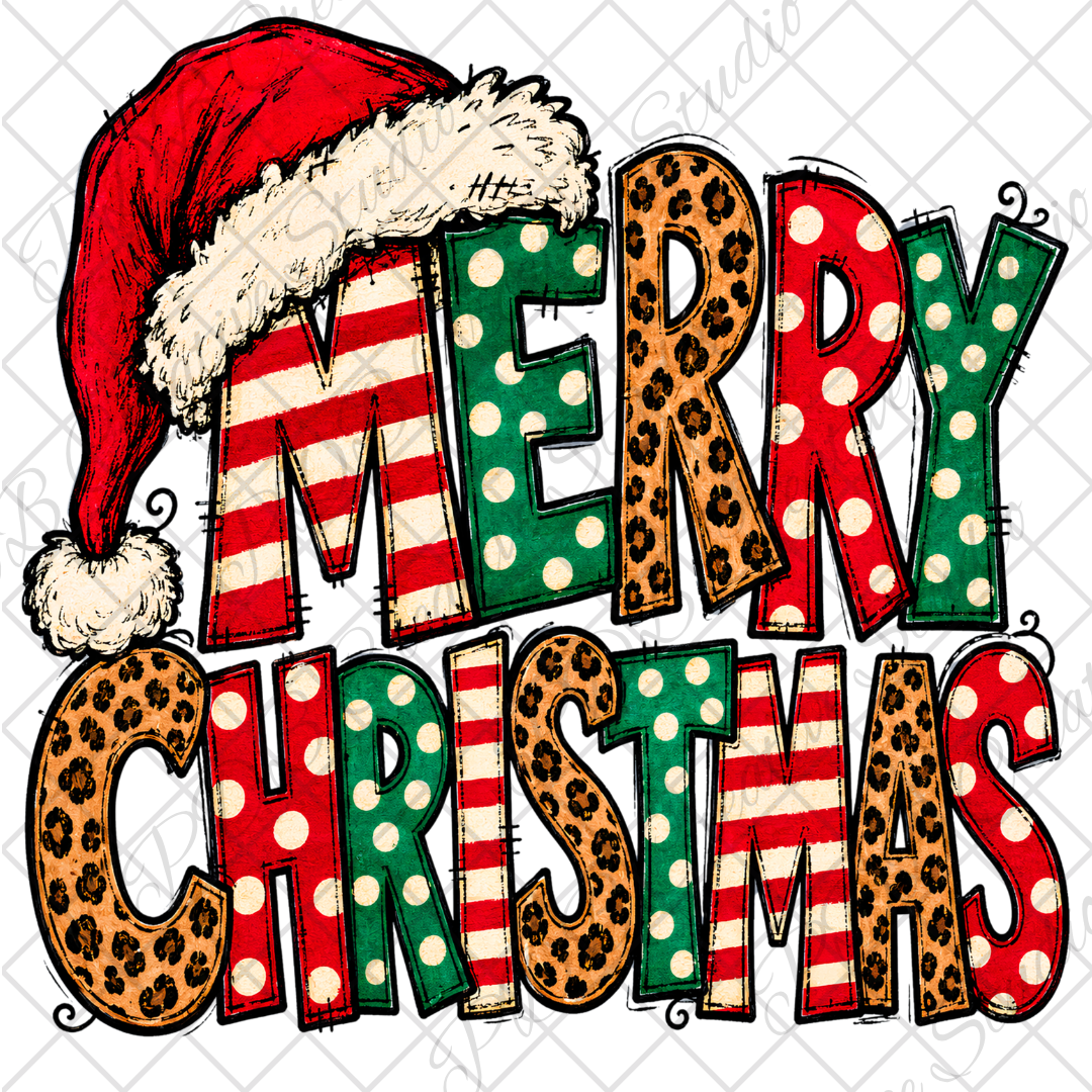 DECAL - 27499