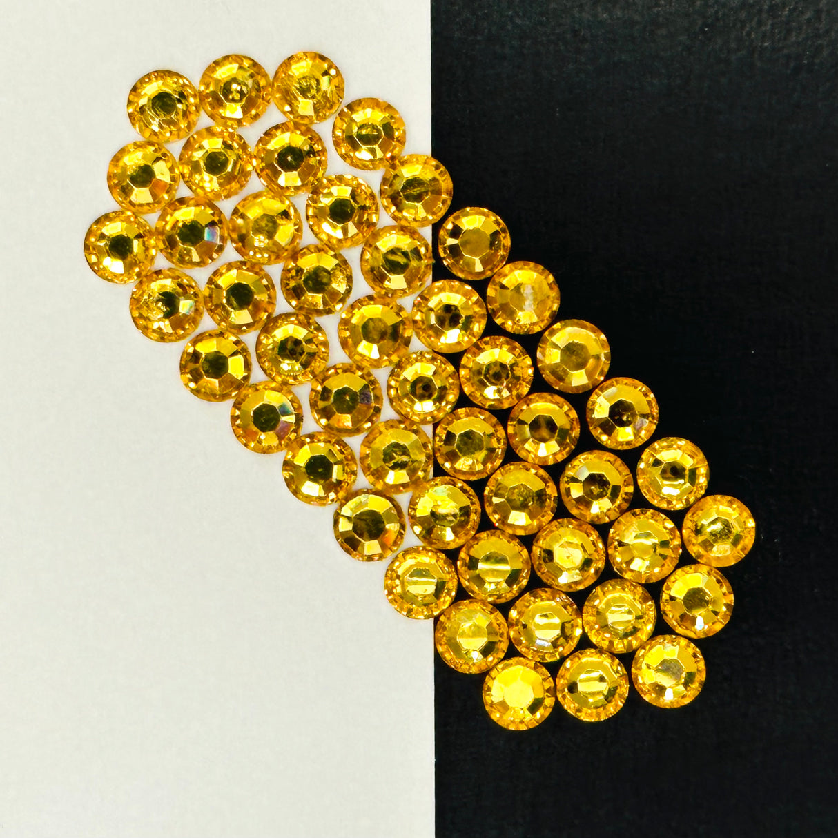 JELLY DISCO KING TUT - 40297