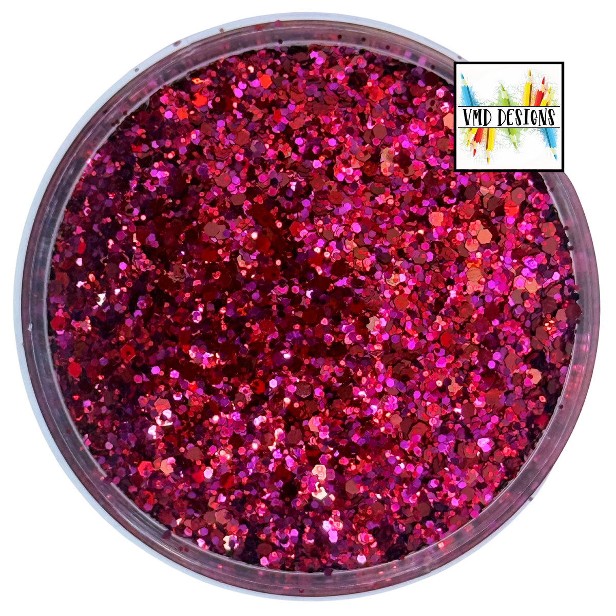 MULLED WINE - 20351