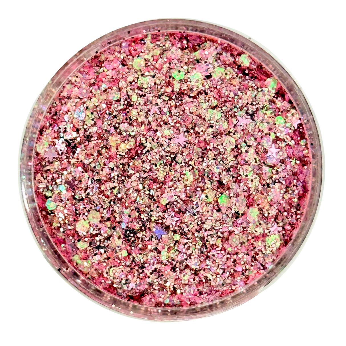 PARTY PALACE - 20299