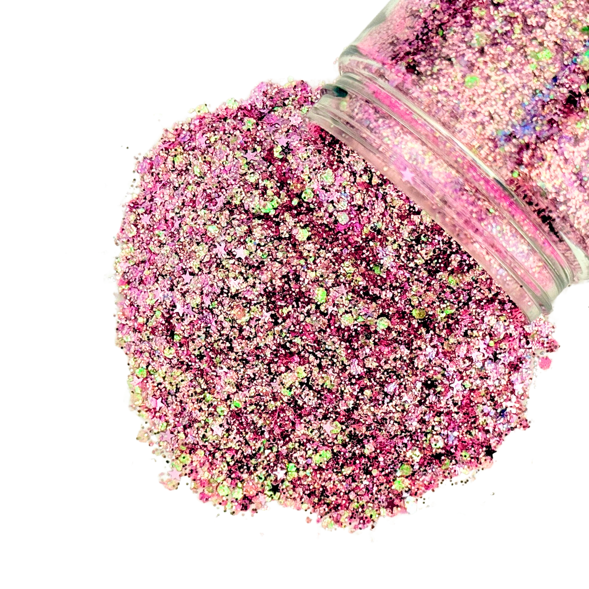 PARTY PALACE - 20299