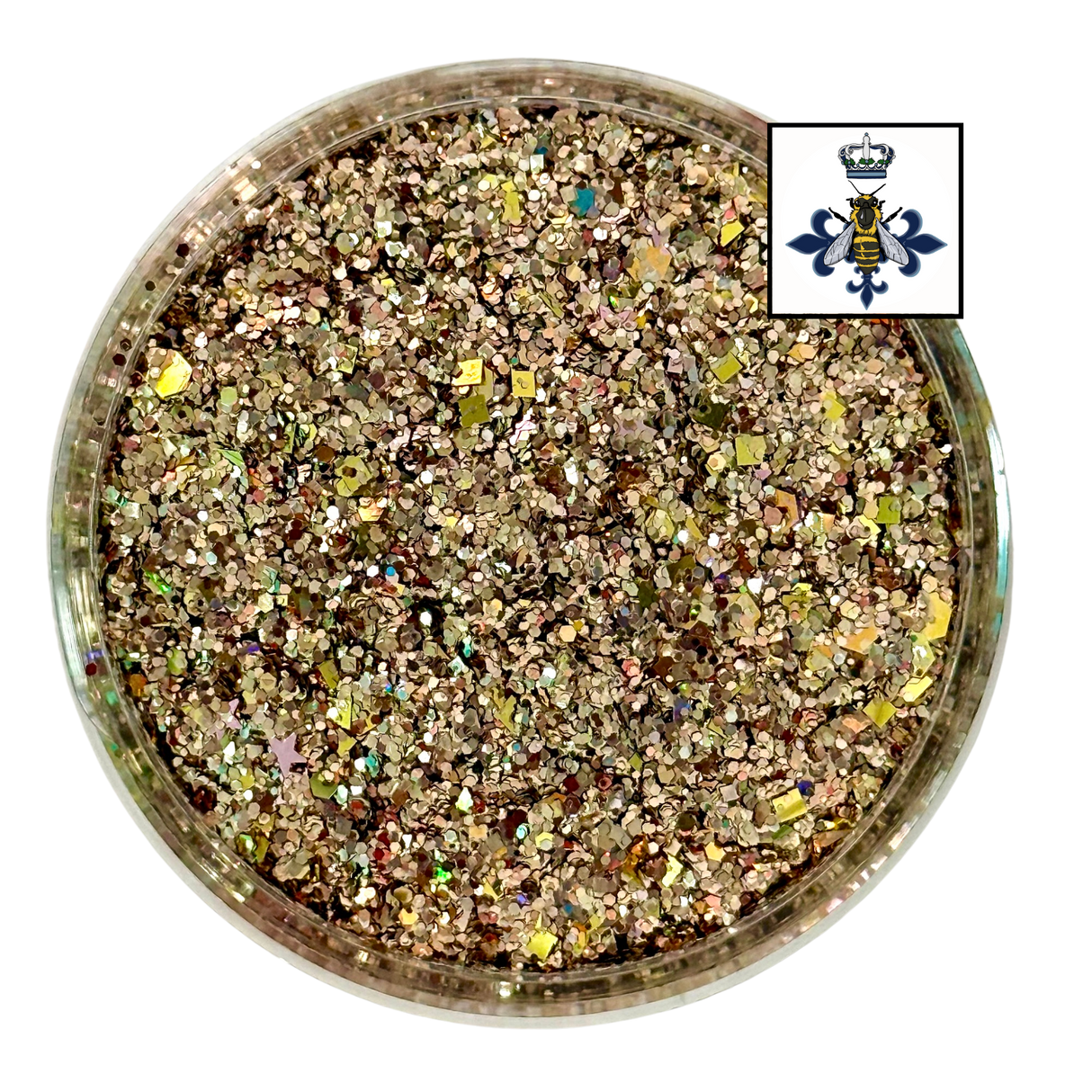 LOST DUTCHMAN - 20401