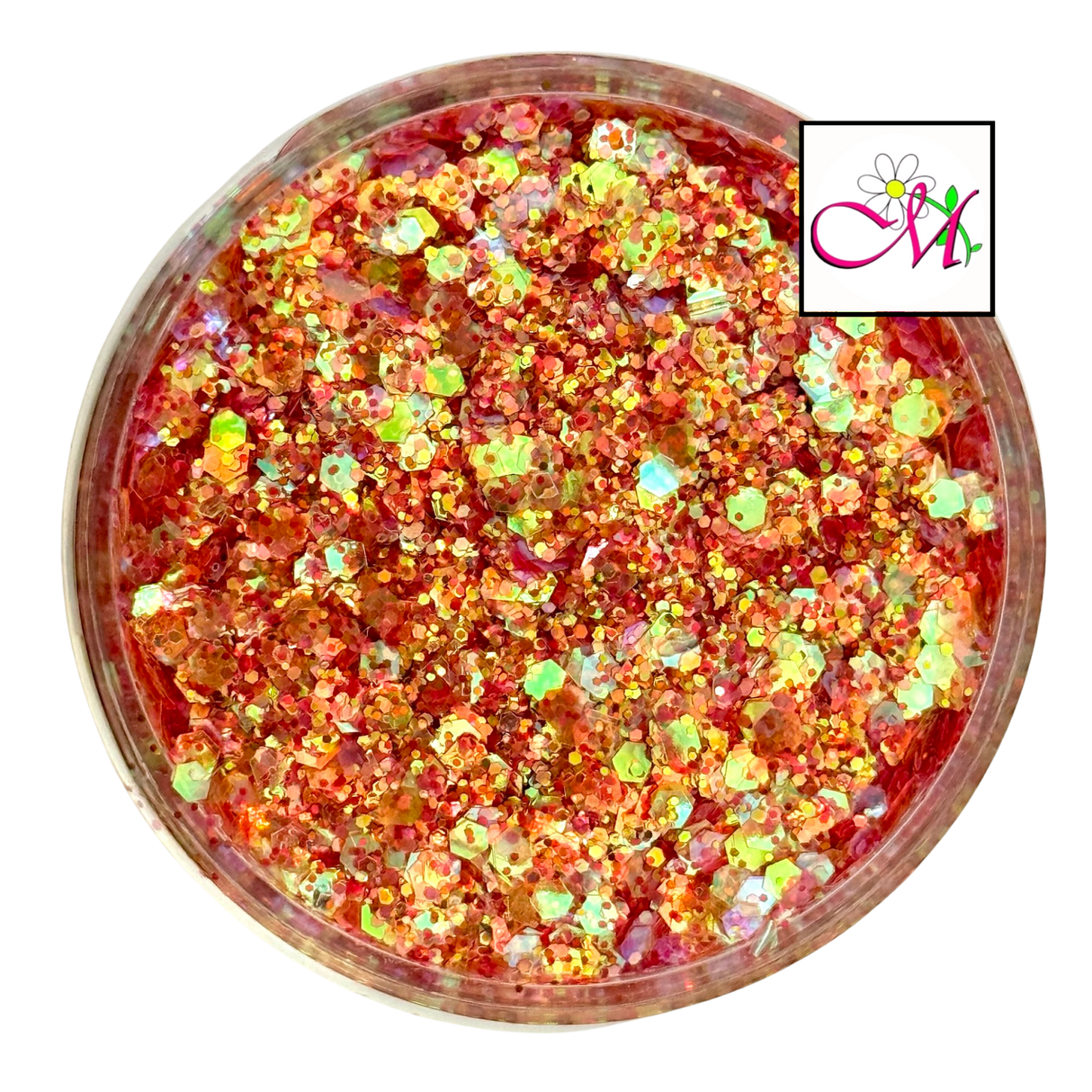 STRAWBERRY SPLASH - 20392