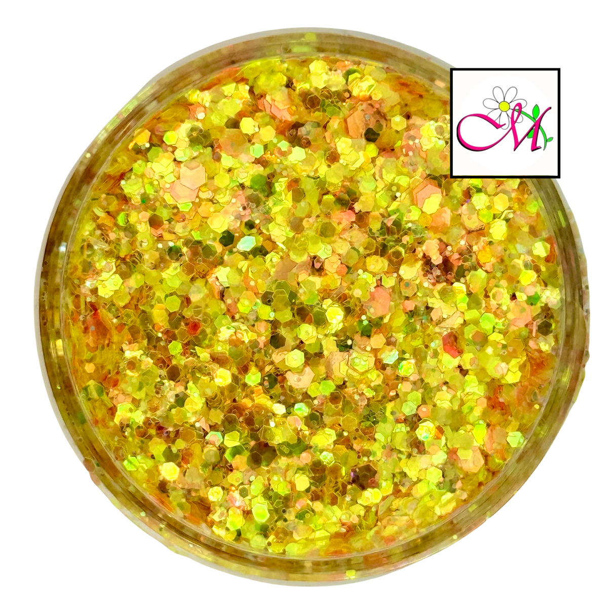 TROPICAL TANGO - 20394