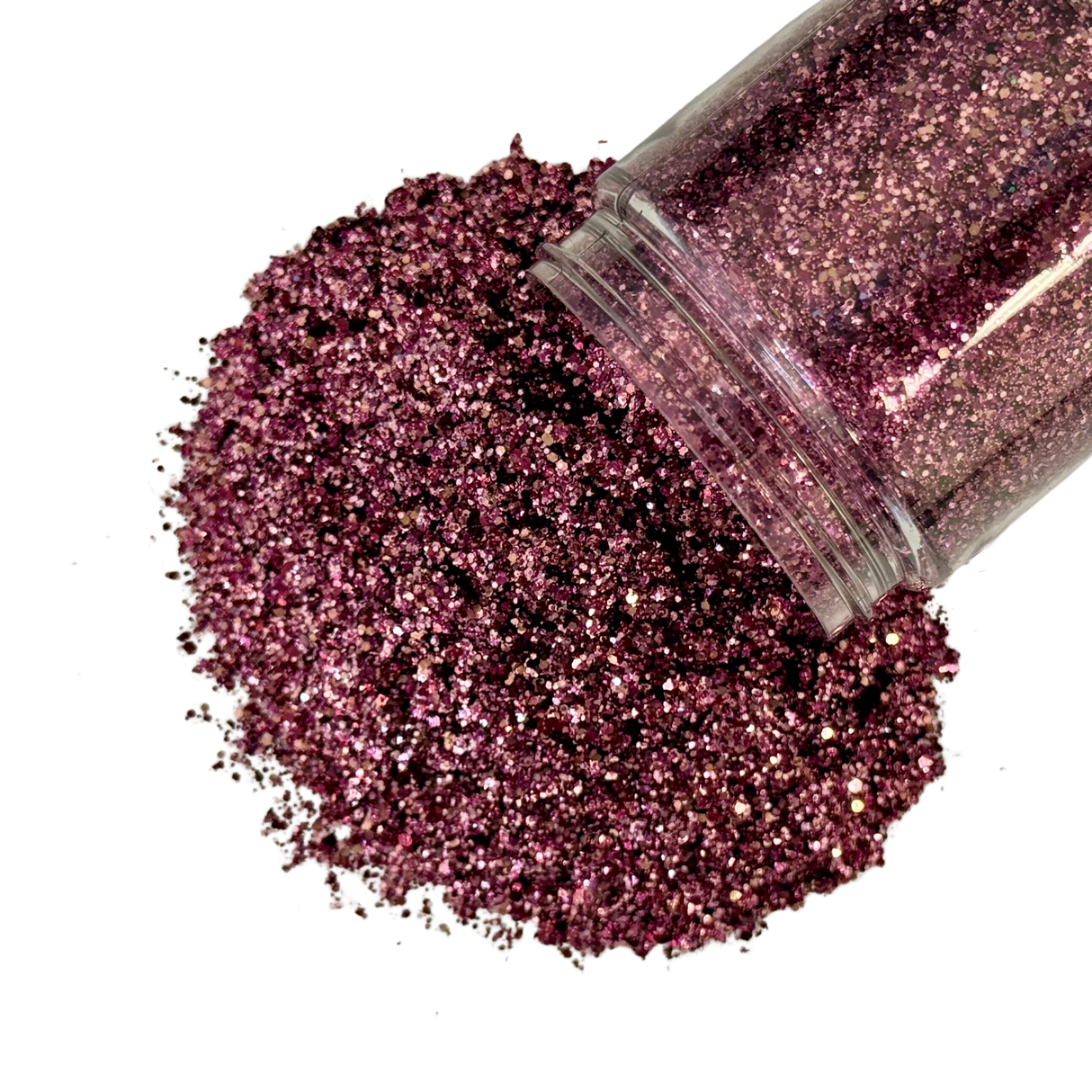 VELVET ORCHID - 20363