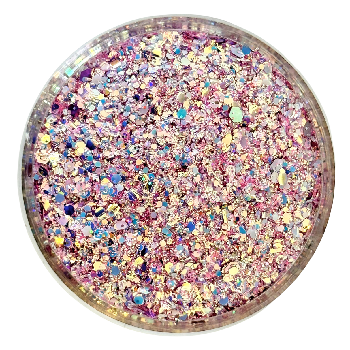 Showgirl Glam - 20412