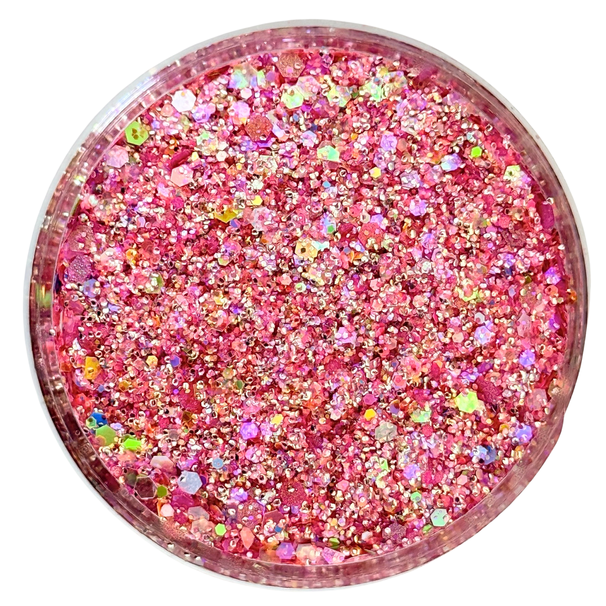 FRUITY PEBBLES - 20414