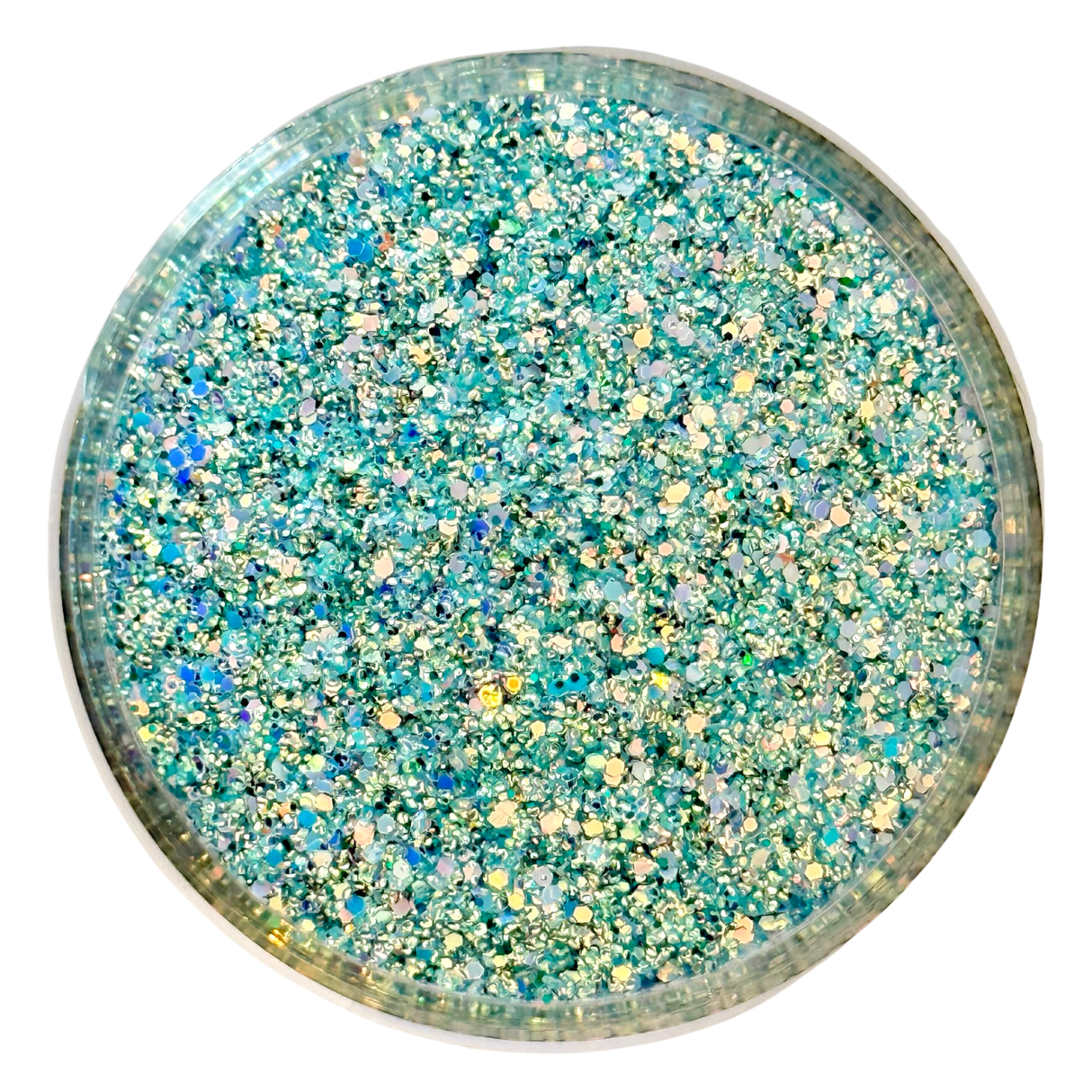 NO BROKE BOYS - 20418