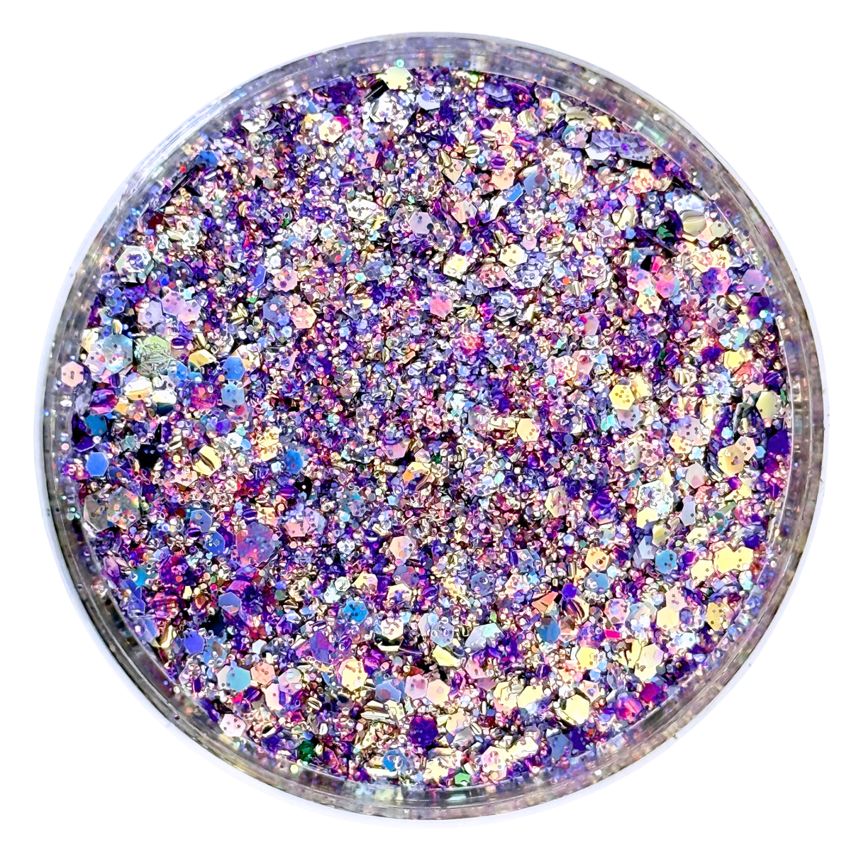 BE SO FOR REAL - 20420