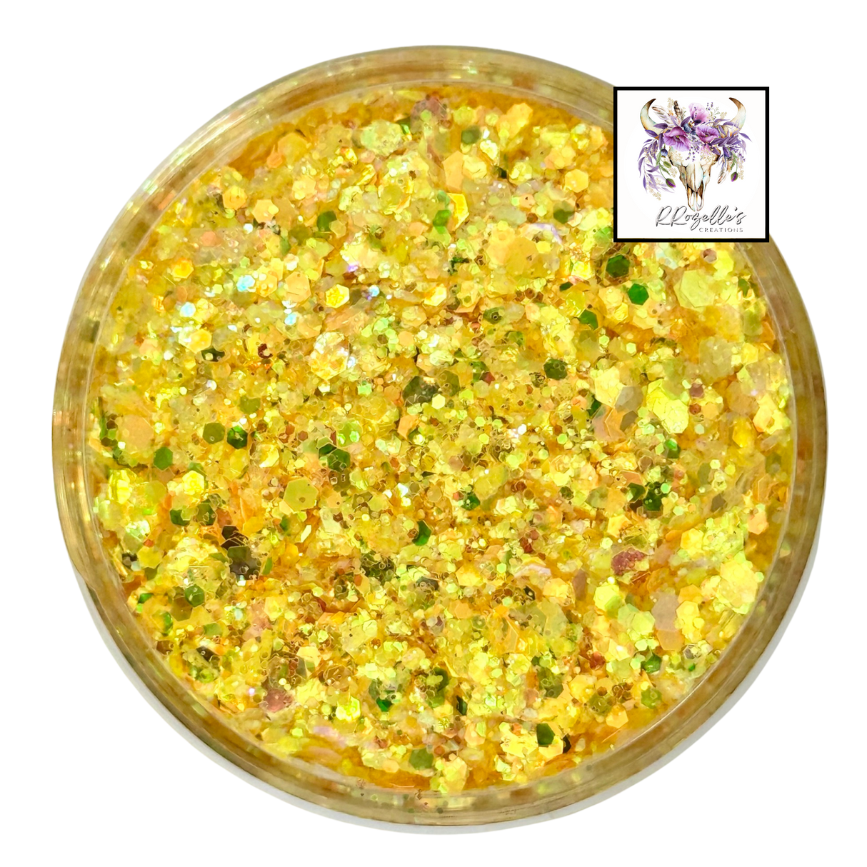 LANTERN GLOW - 20423