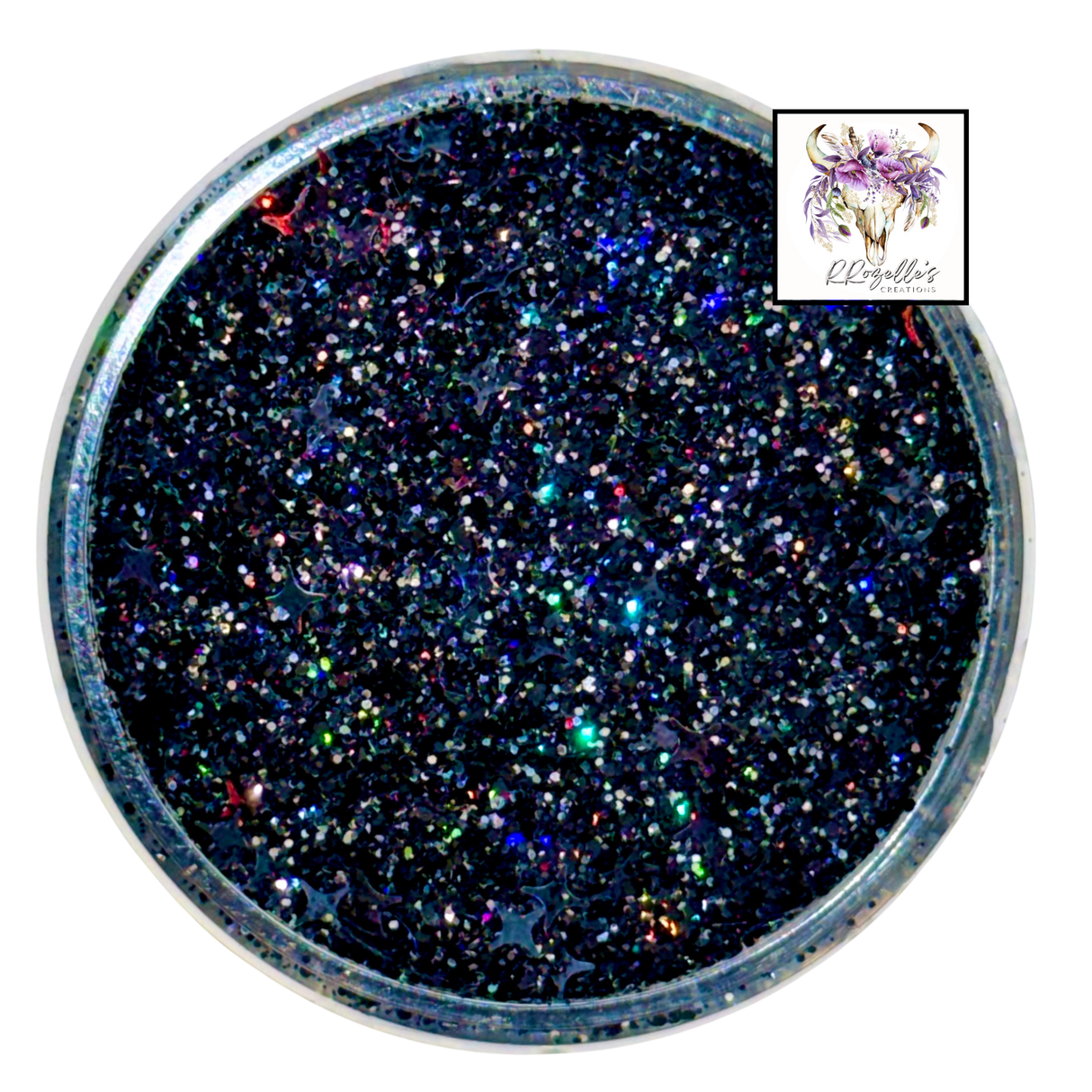 SINISTER SPARK - 20430