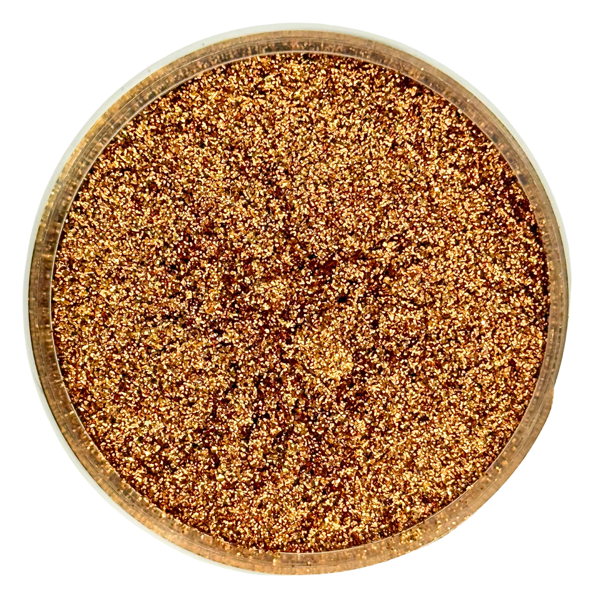 BUTTERSCOTCH - 20174