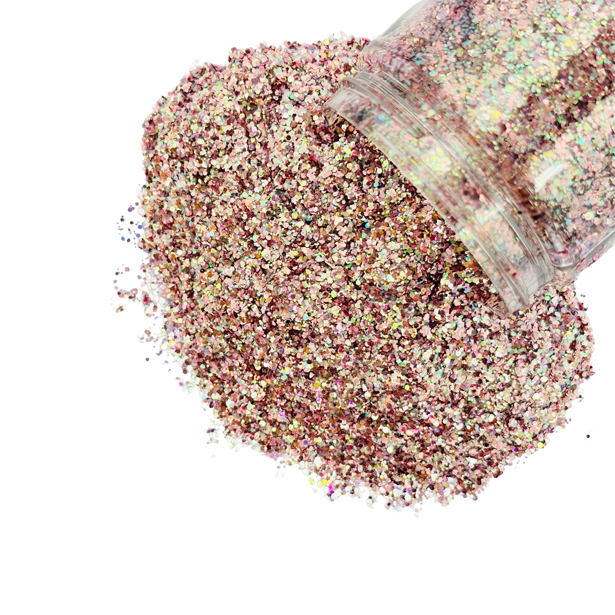 PRESSED FLOWER - 20190