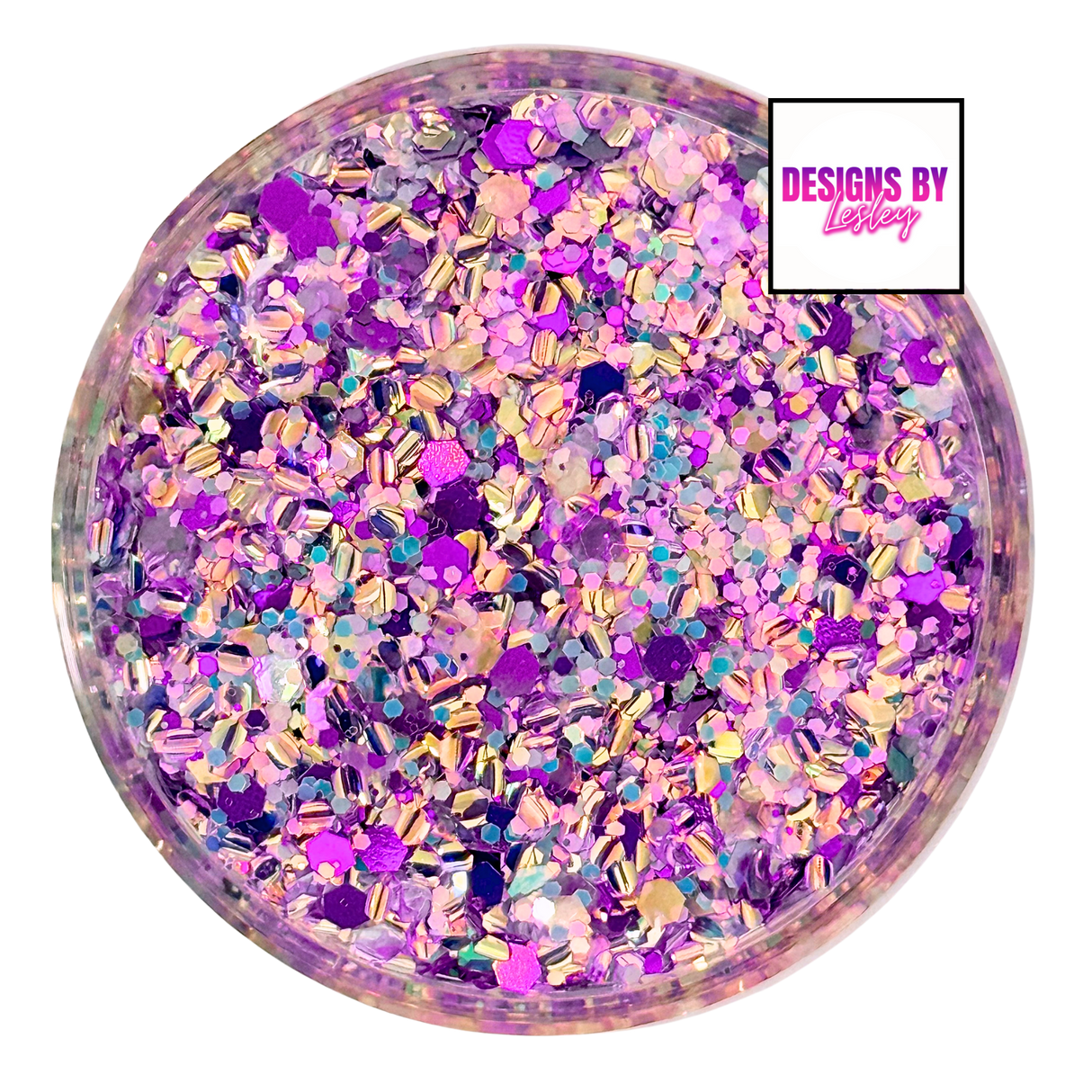 COSMIC CRUSH - 20218