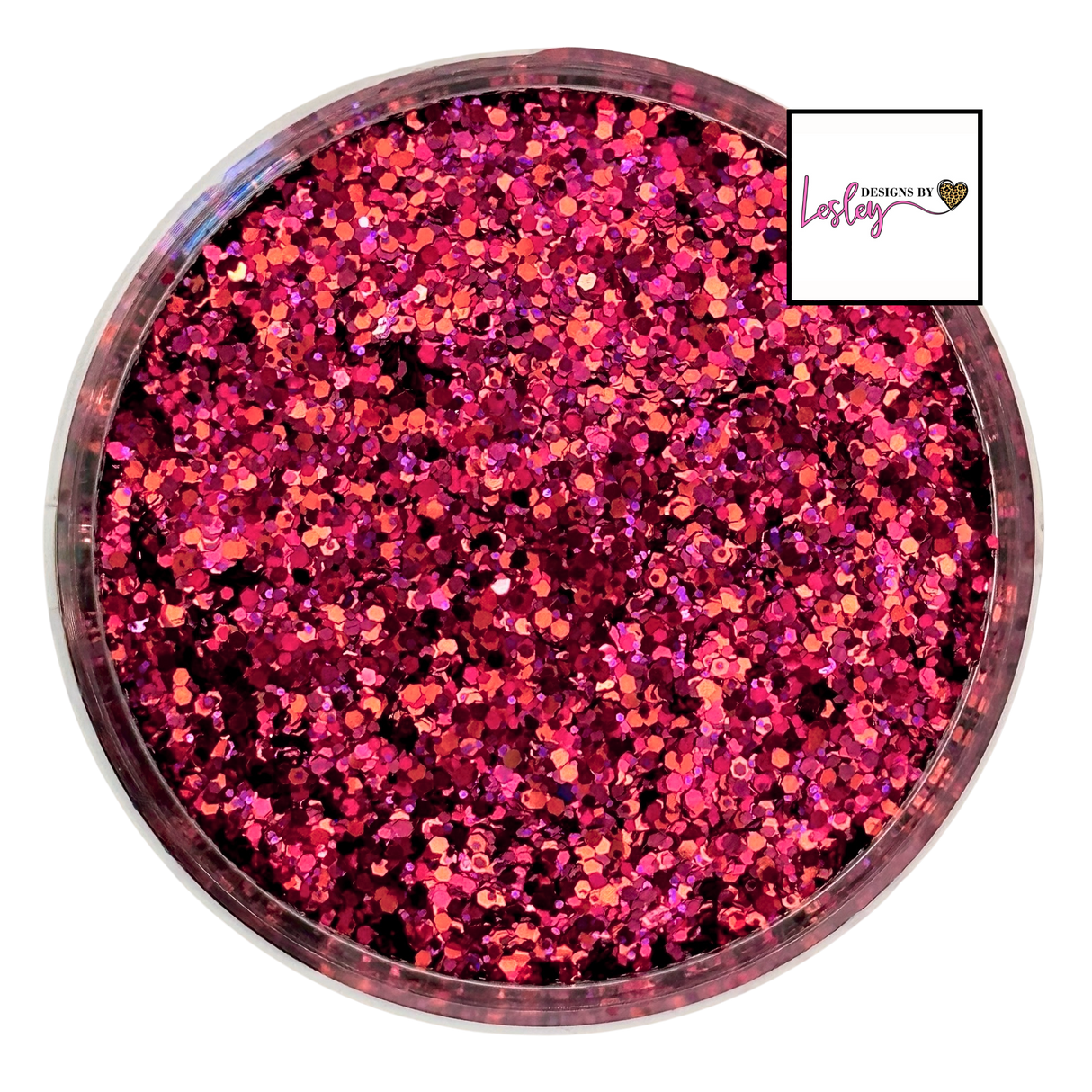 FALLING IN LOVE - 20108