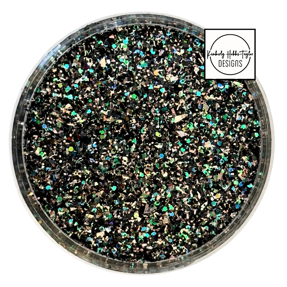 OBSIDIAN - 20208