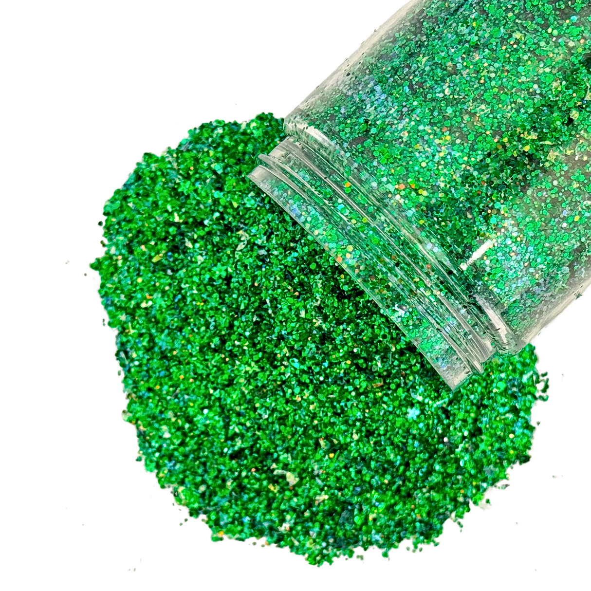 EMERALD FIELDS - 20119