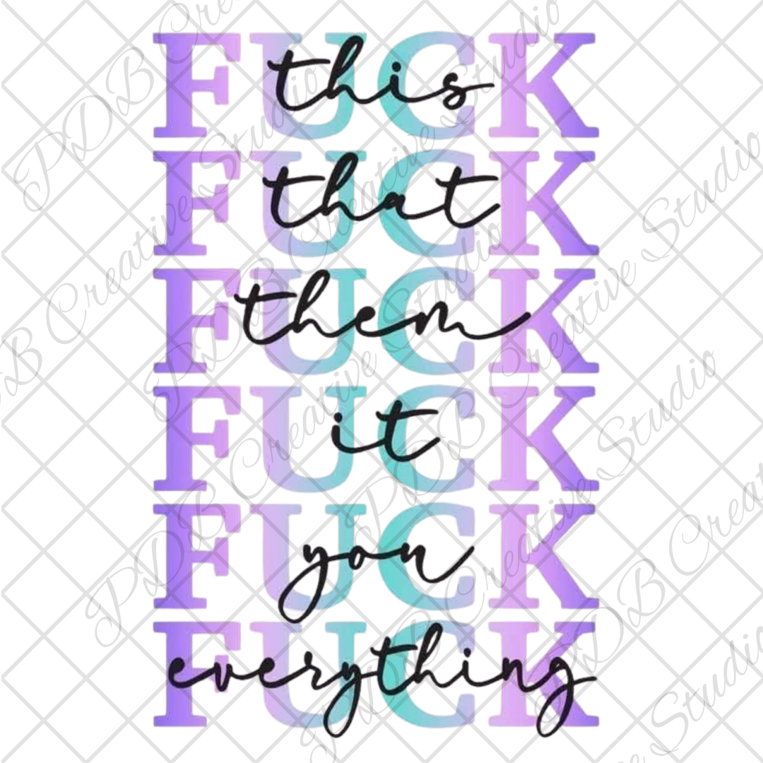 DECAL - 27104