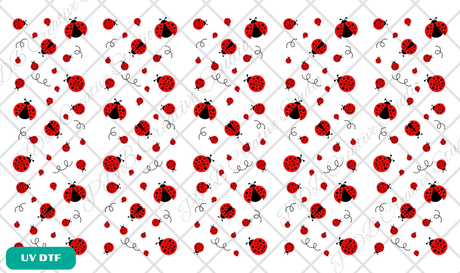 UV DTF PEN WRAP - 24000