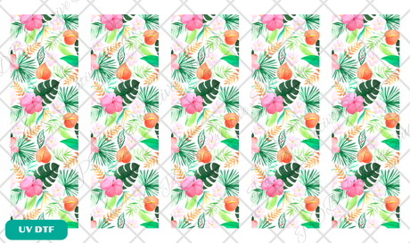 UV DTF PEN WRAP - 24002