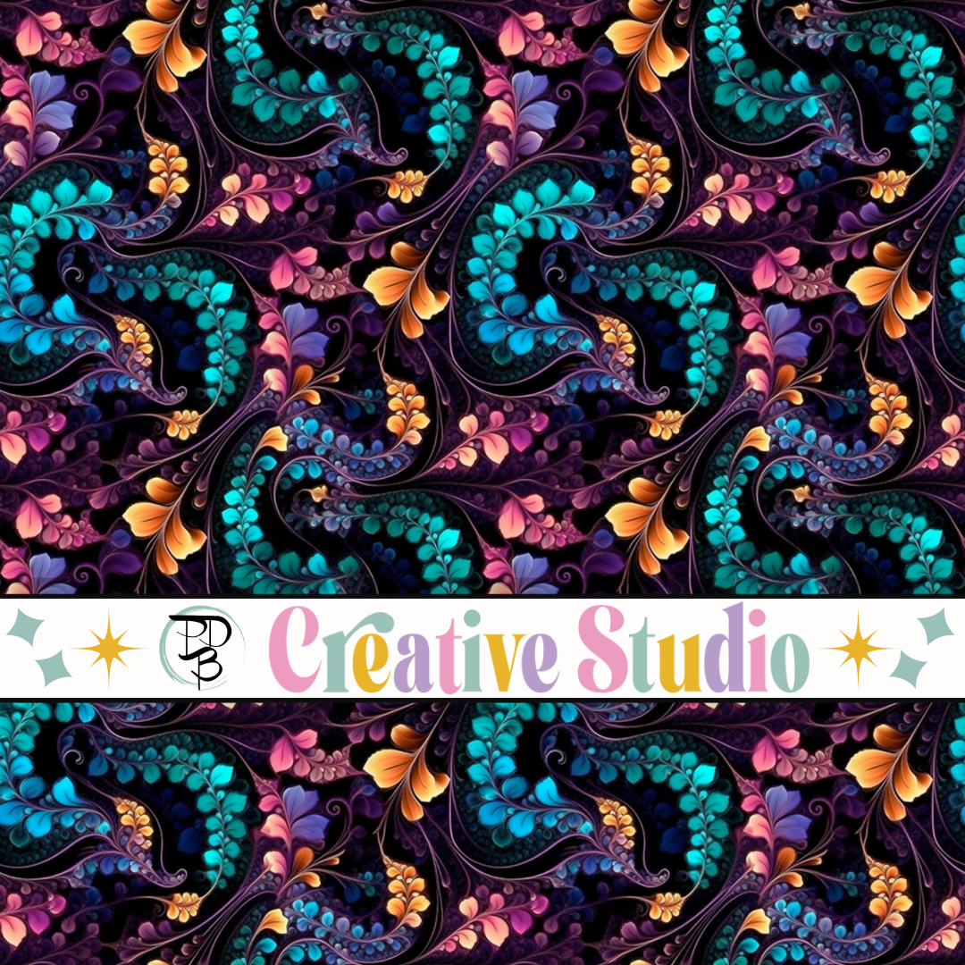 19065 – PDB CREATIVE STUDIO