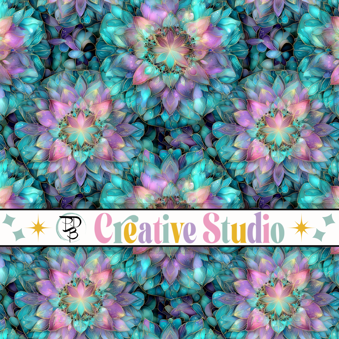 19293 – PDB CREATIVE STUDIO