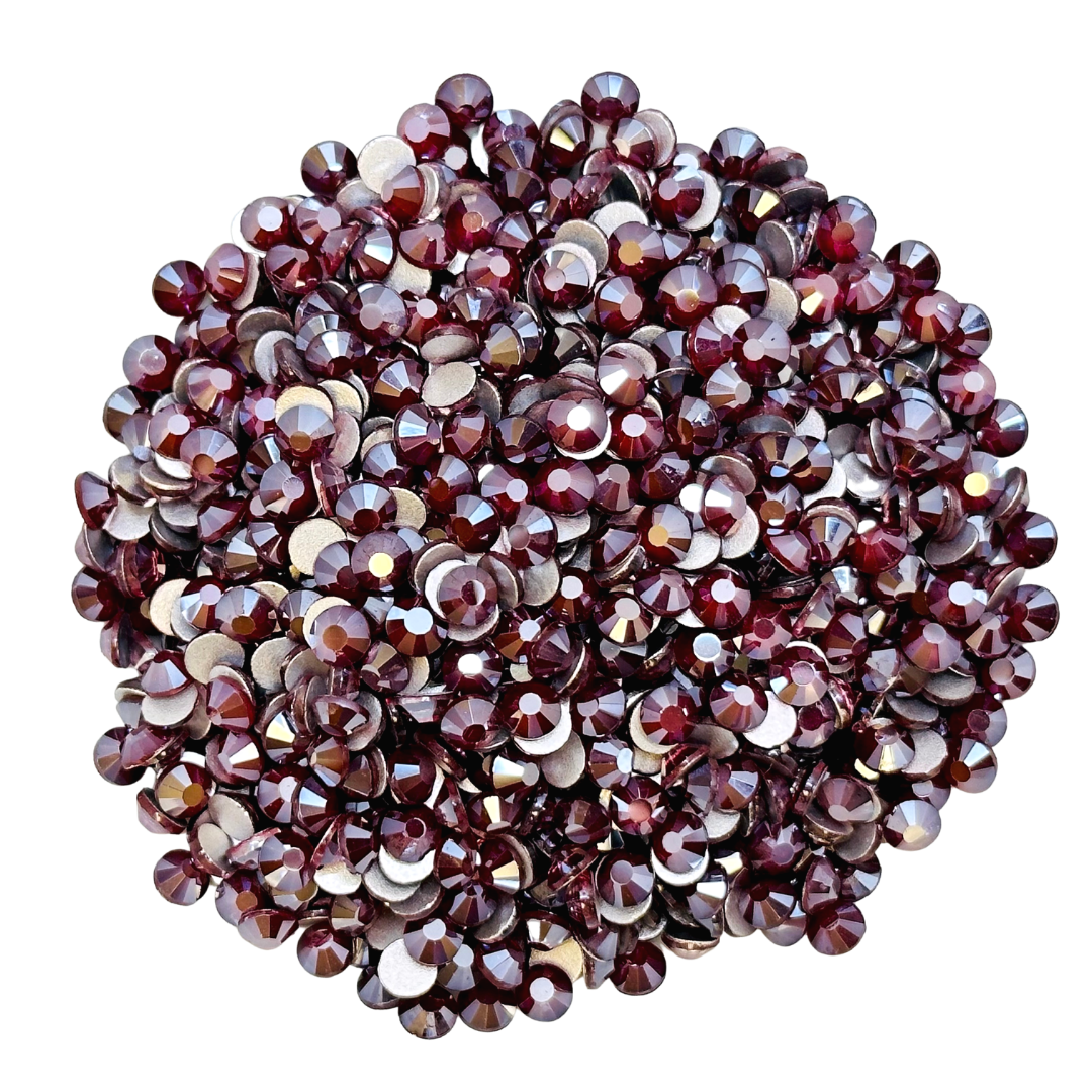 GARNET SMOKE - 40308