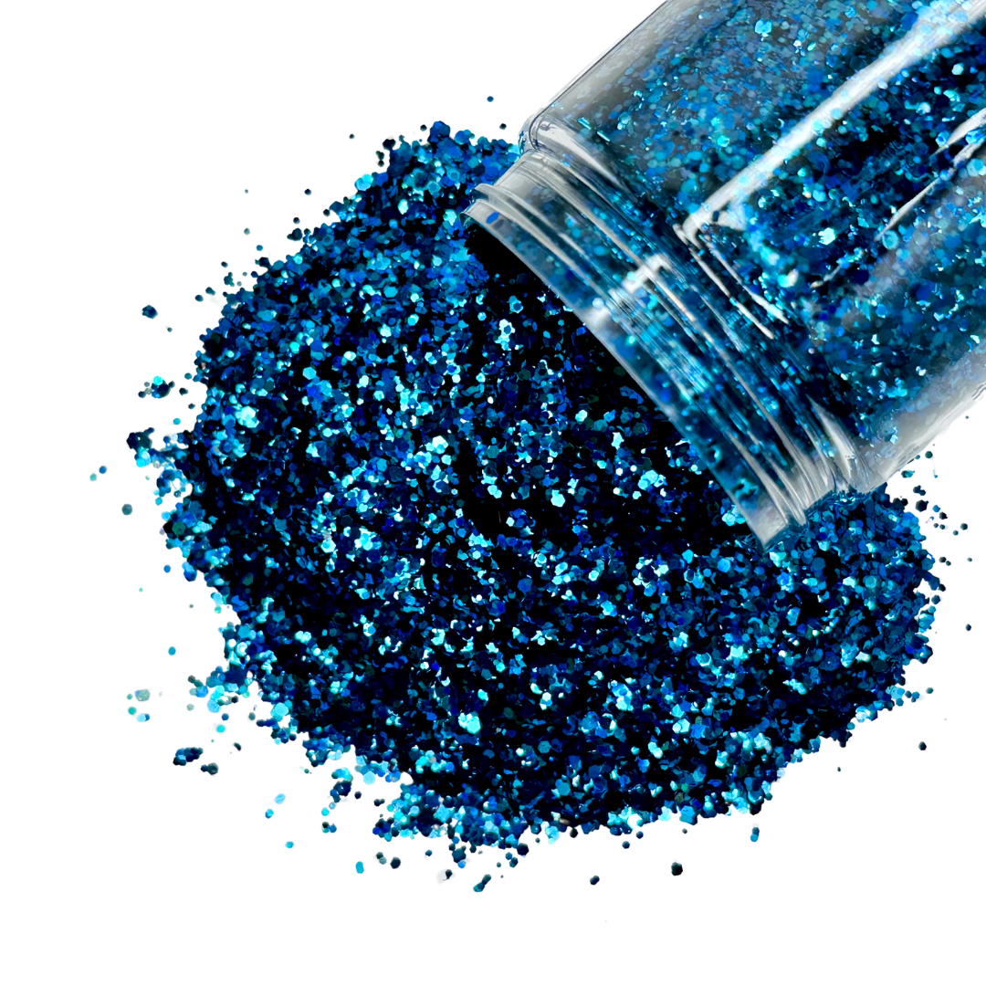 LONDON SQUARE - 20213