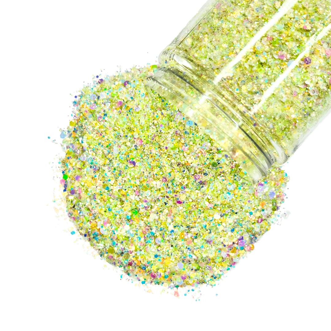 EASTER EGG ROLL - 20360