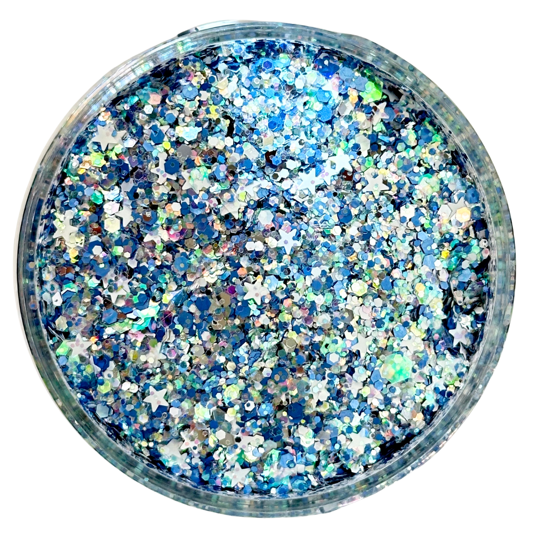 SPRING BREEZE - 20382