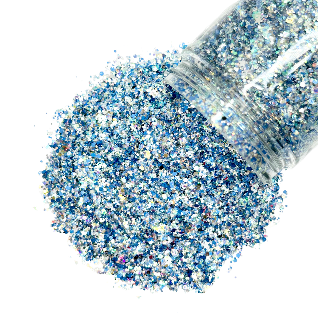 SPRING BREEZE - 20382