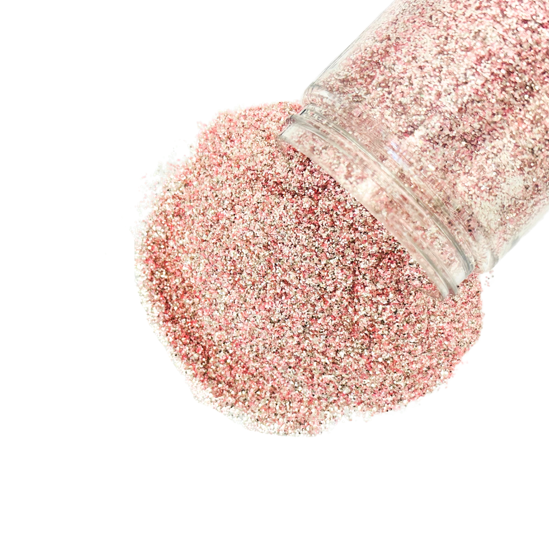 PINK DIAMOND - 20389