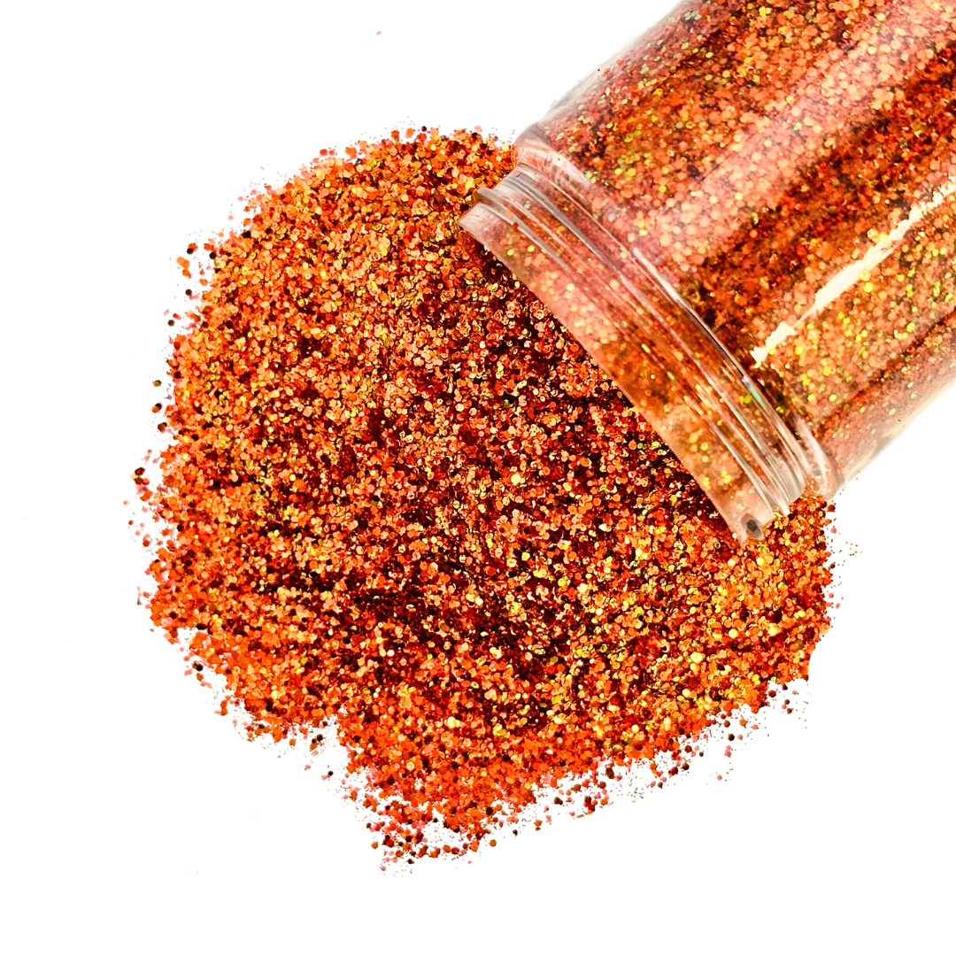 DRAGON'S BREATH - 20156