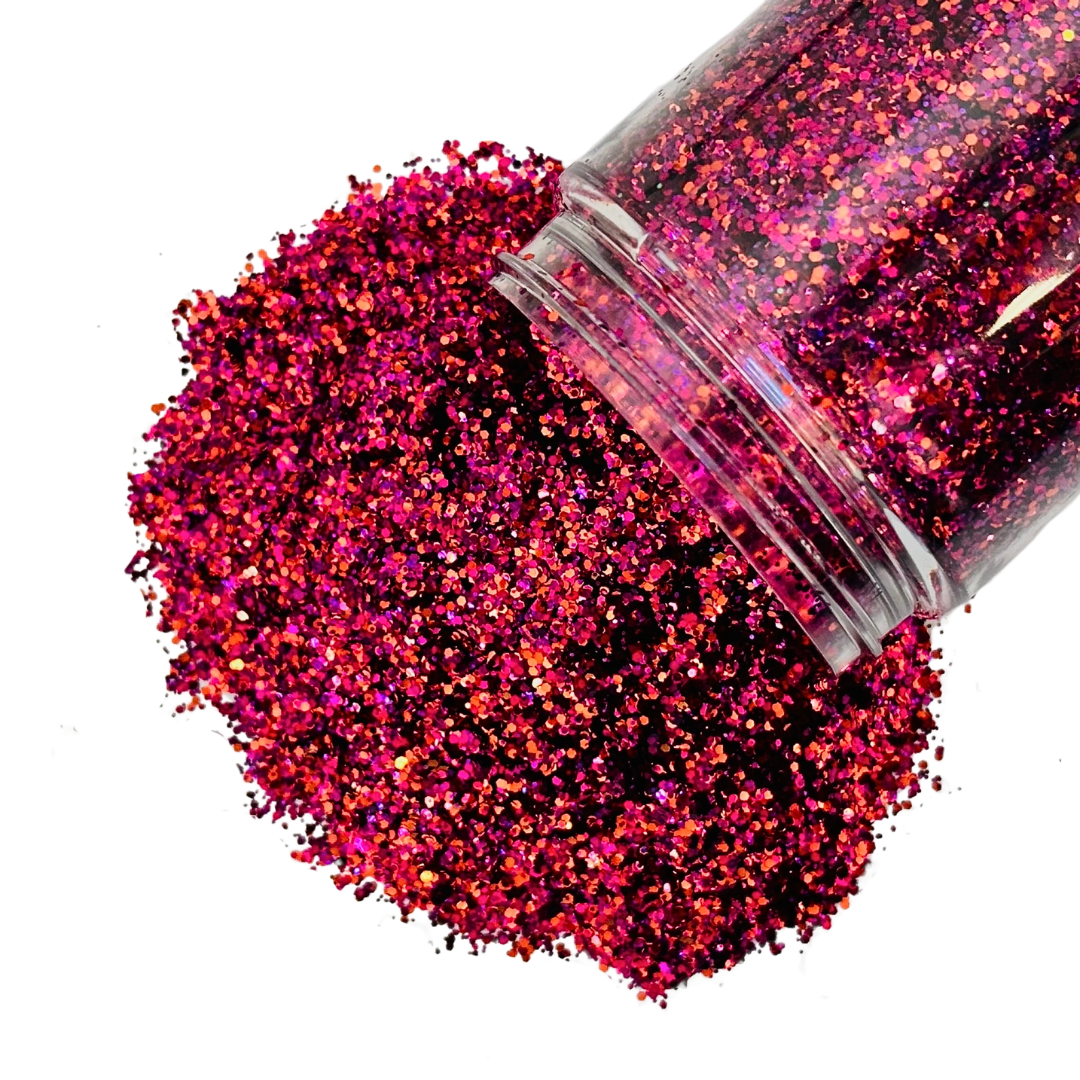 FALLING IN LOVE - 20108