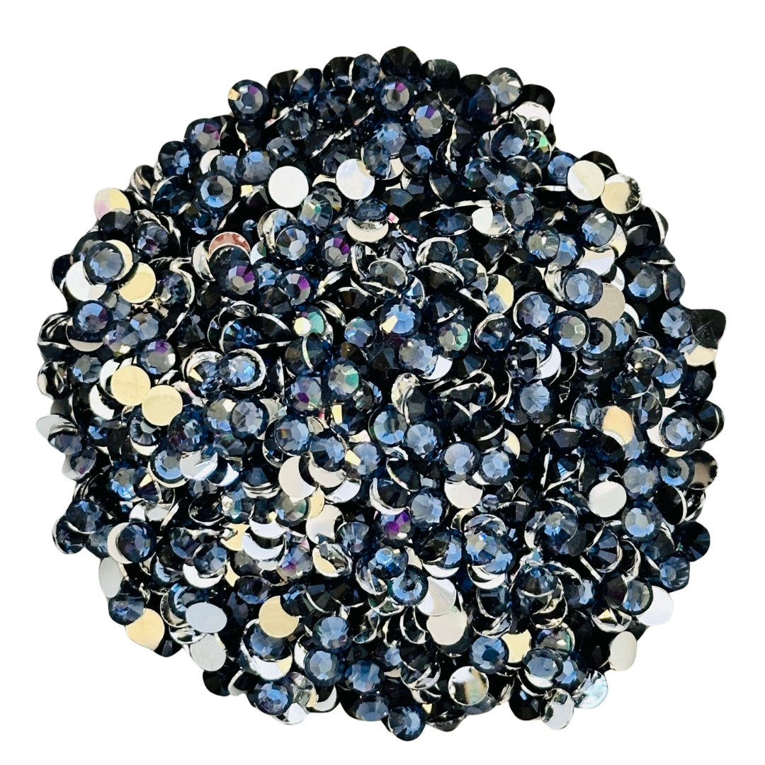 JELLY DISCO MONTANA - 40384