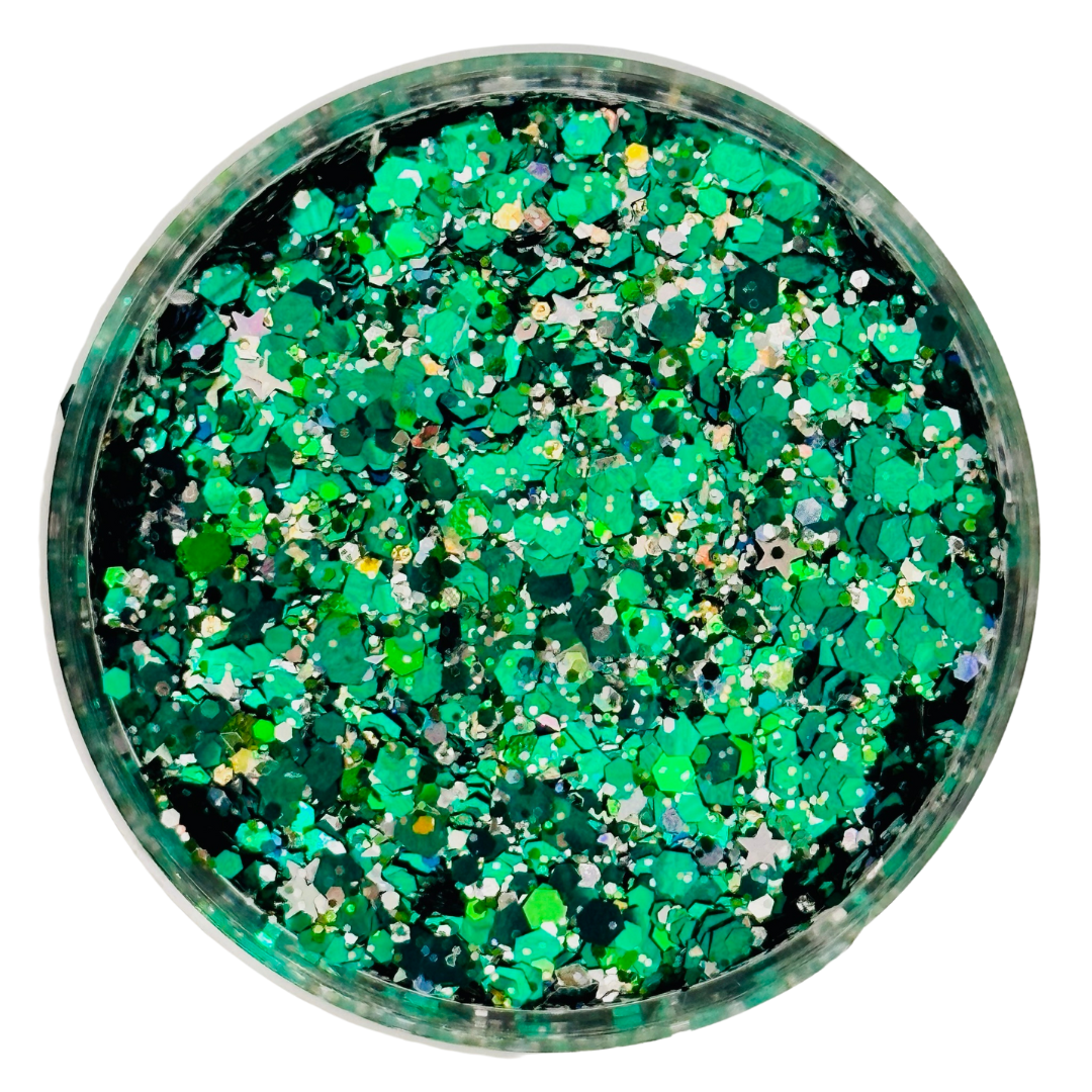 ENCHANTED FOREST - 20249