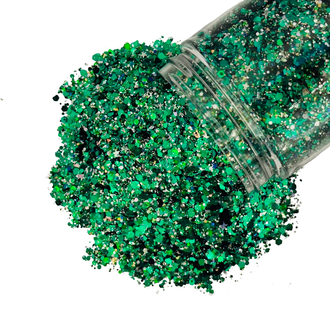 ENCHANTED FOREST - 20249