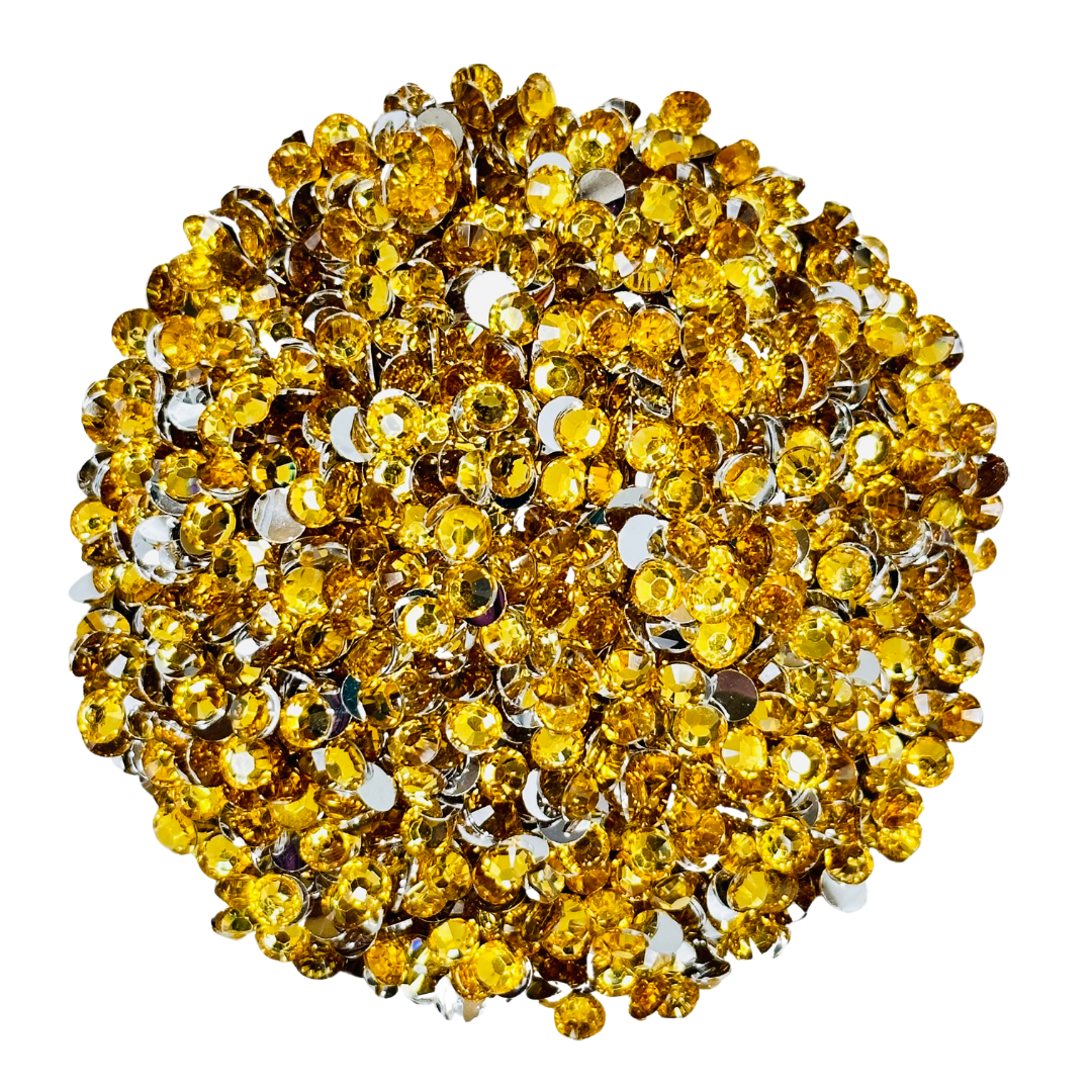 JELLY DISCO KING TUT - 40297